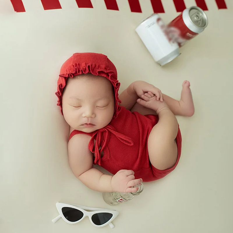 Cool Boy Thema Fotografie Set  - Zwitsal Baby Products recensie en prijs