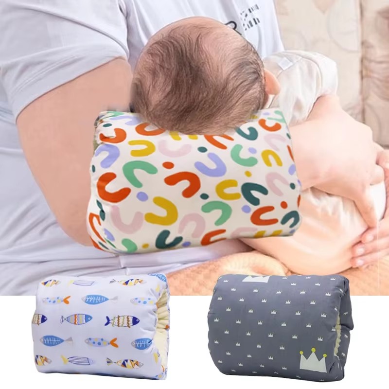 Comfy Cradle Verpleging Arm Ku - Nursing Pillow Breastfeeding recensie en prijs