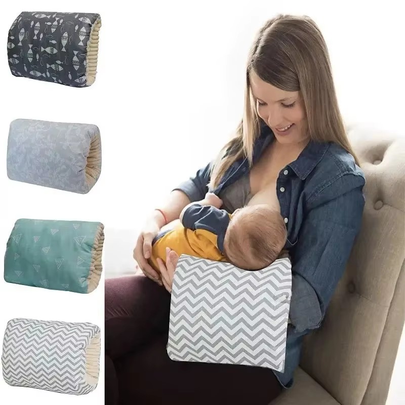 Comfy Cradle Verpleging Arm Ku - Nursing Pillow Breastfeeding recensie en prijs