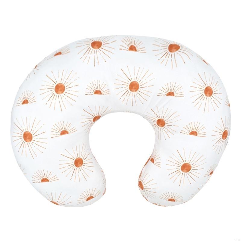 A5YC Borstvoeding Kussensloop  - Nursing Pillow Breastfeeding recensie en prijs