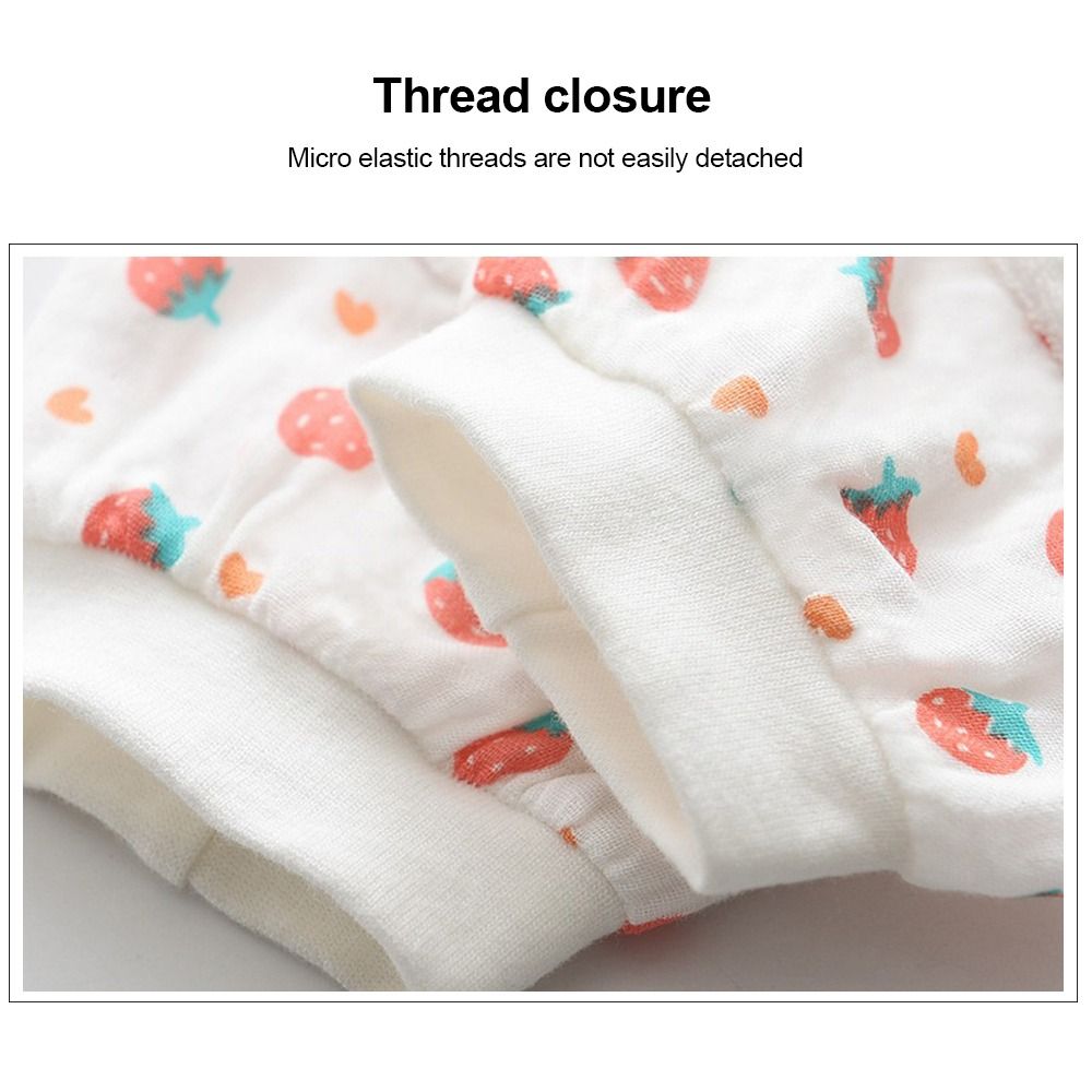 Katoenen gaas borstvoedingskus - Nursing Pillow Breastfeeding recensie en prijs