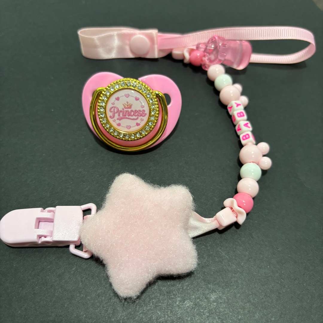 Schattige cartoon siliconen fo - Baby Products Toys recensie en prijs