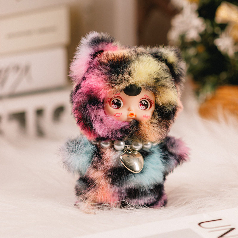 Baby Drie Miauw Te Prachtig Vo - Baby Products Toys recensie en prijs