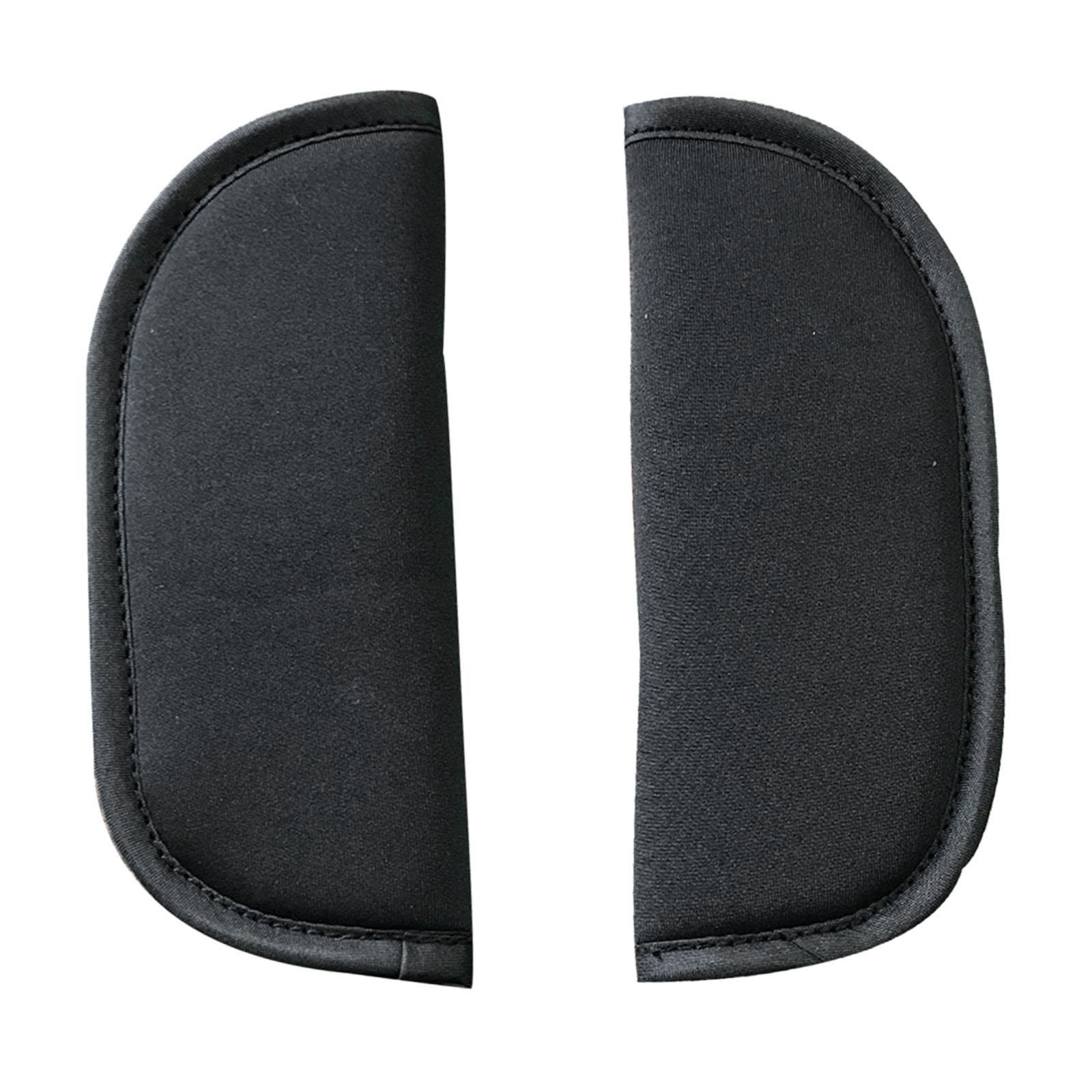 Zachte katoenen kinderwagen au - Infant Car Seat Cover recensie en prijs