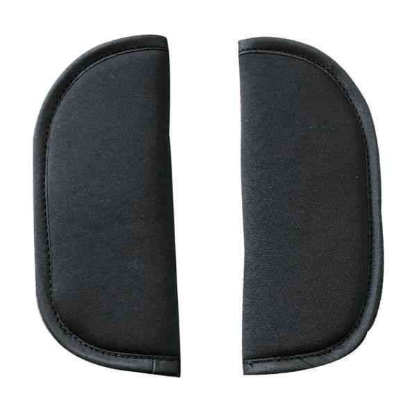 Zachte katoenen kinderwagen au - Infant Car Seat Cover recensie en prijs