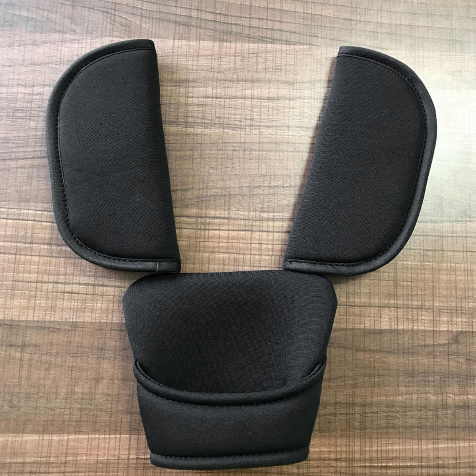 Zachte katoenen kinderwagen au - Infant Car Seat Cover recensie en prijs
