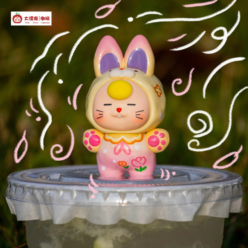 Origineel Op Voorraad Baby Dri - Baby Products Toys recensie en prijs