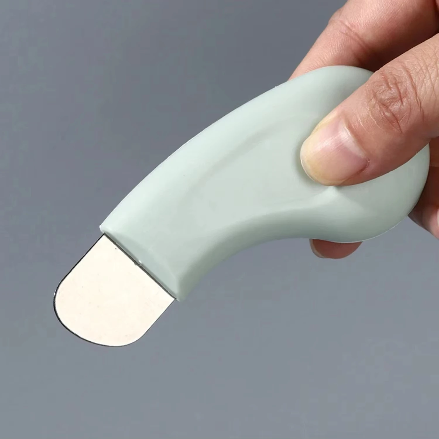 Hulpmiddel voor het verwijdere - Nasal Aspirator recensie en prijs