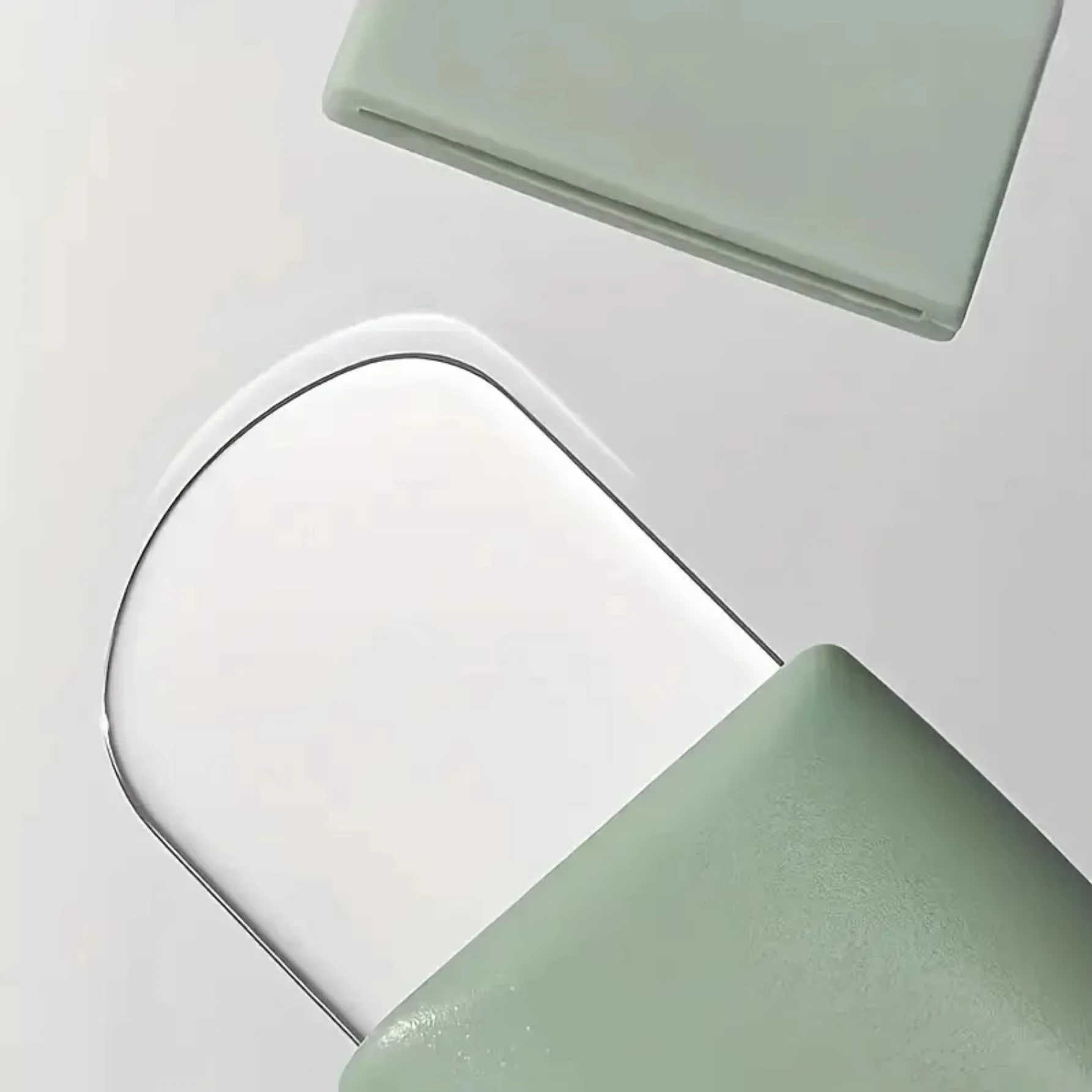 Hulpmiddel voor het verwijdere - Nasal Aspirator recensie en prijs