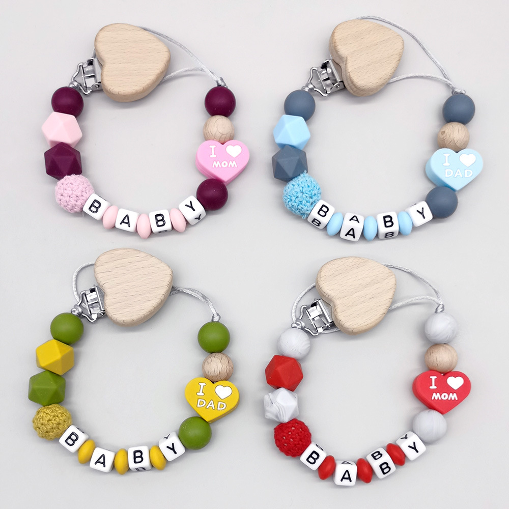 Aanpasbare gepersonaliseerde n - Zwitsal Baby Products recensie en prijs